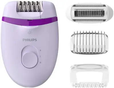 PHILIPS BRE275/00