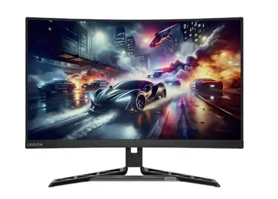LENOVO Legion R27qc-30