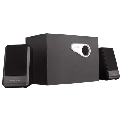 MICROLAB M280BT
