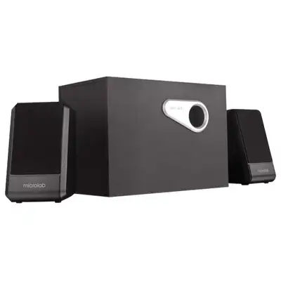 MICROLAB M280BT