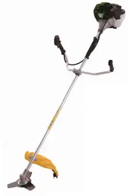 MAG MOTORNI TRIMER 1.9KW