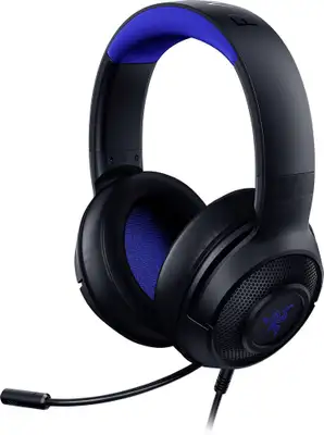 RAZER KRAKEN X