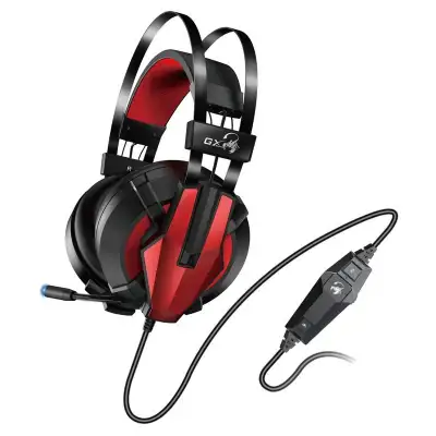 GENIUS HS-G710V