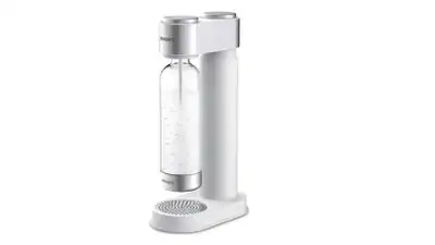 PHILIPS ADD4902WH/10