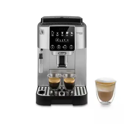 DELONGHI ECAM220.31.SB