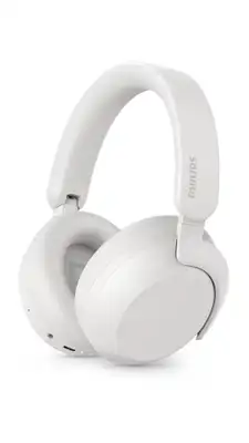 PHILIPS TAH6000WT / 00 bela
