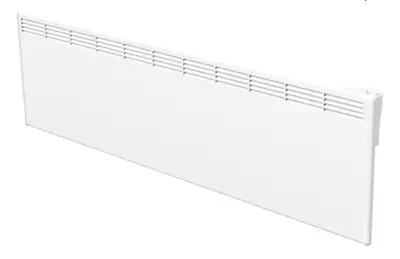 BEHA P20