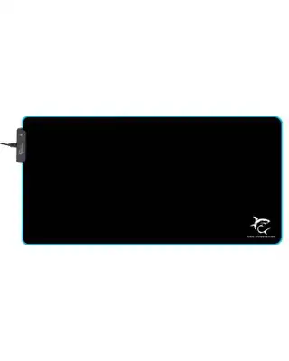 WHITE SHARK LED MP-1861 - LUMINOS XL