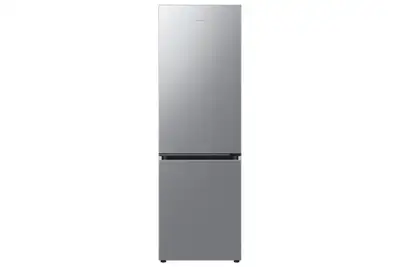 SAMSUNG RB34C602ES9 / EK