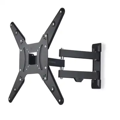 HAMA LCD nosac okretni dve ruke  32-65 crni