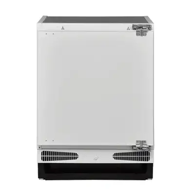 VOX IKS1601E