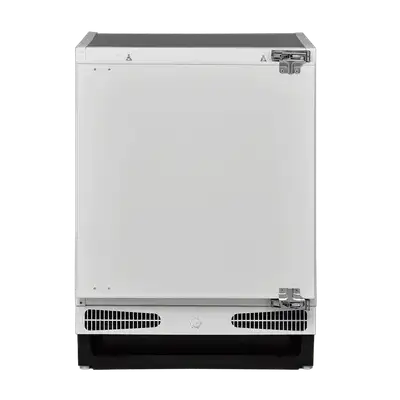 VOX IKS1601E