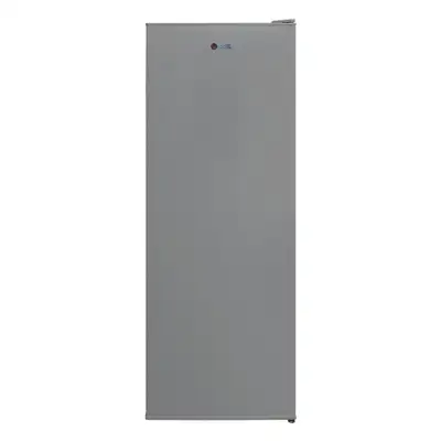 VOX VF2420SE