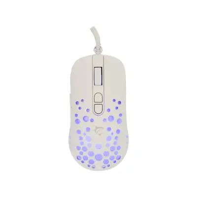 WHITE SHARK WS GM 9004 TRISTAN-2 White