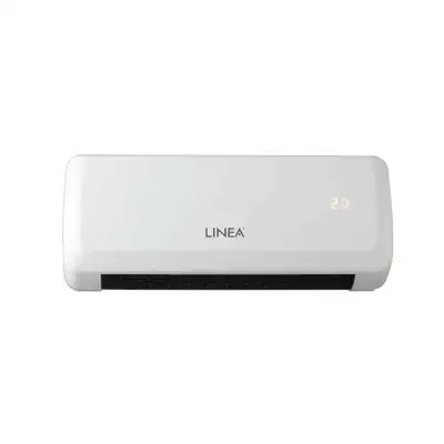 LINEA LWH-0585