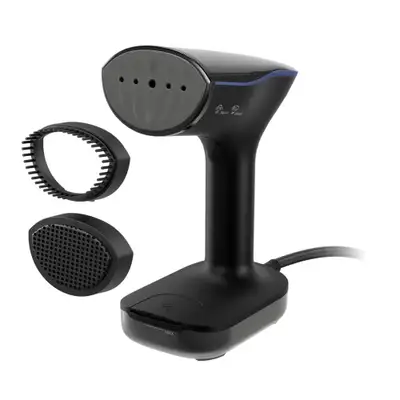 BEKO STM 7122 B