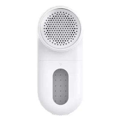 XIAOMI BHR8637EU