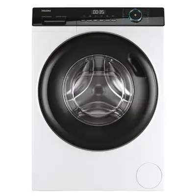 HAIER HW80-B14939-S