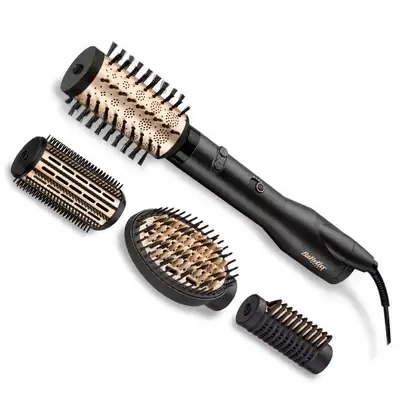 BABYLISS AS970E