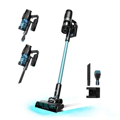 CECOTEC 1500 Ray Eternal