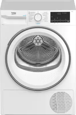BEKO B3T67230