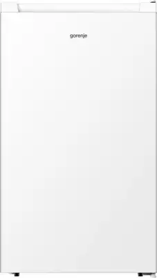 GORENJE RB 39 EPW4