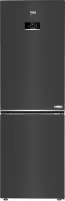 BEKO B3RCNA364HXBR