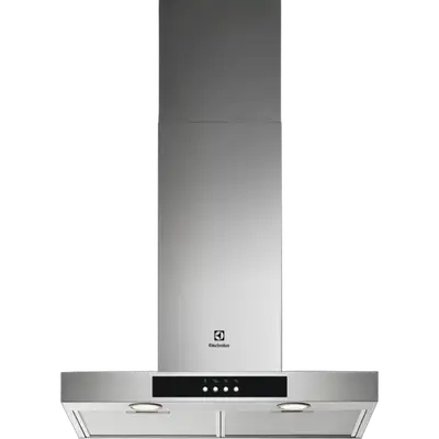 ELECTROLUX LFT526X