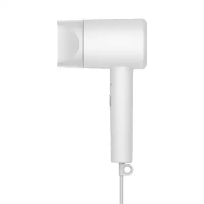 XIAOMI Mi Ionic Hair Dryer H300 EU