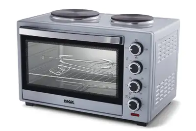 MAX MMO-60L-H500S