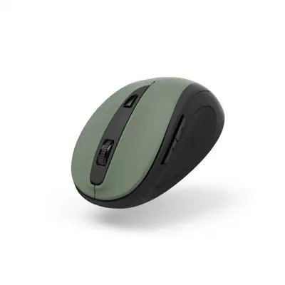 HAMA MW-400 V2 GREEN