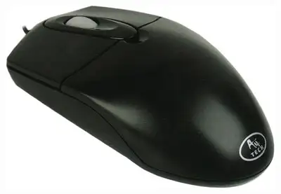 A4TECH A4-OP-720-UB
