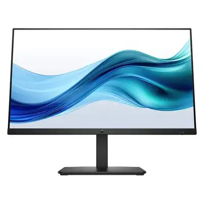 HP S3 Pro 327pe B1GM6AA