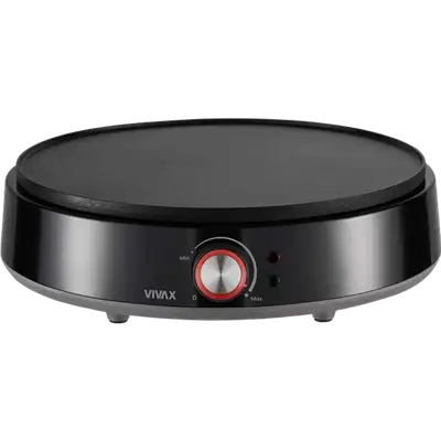 VIVAX PM-1200TB