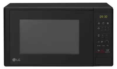 LG MH6042D