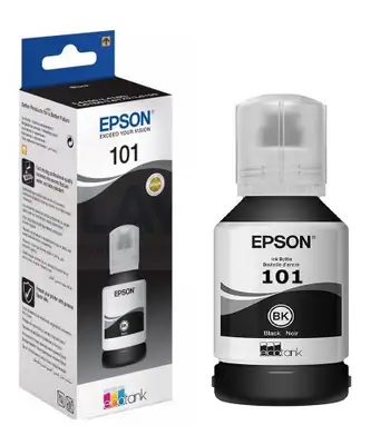 EPSON 101 T03V1 crno mastilo