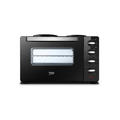 BEKO BMOH30B