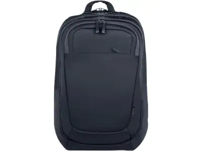 HP Travel Plus 30 Liter 17 Ranac za laptop (A2CC9AA)