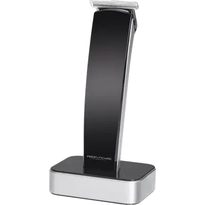 PROFI CARE PC-HSM/R 3051 crni