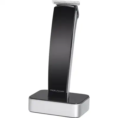 PROFI CARE PC-HSM/R 3051 crni