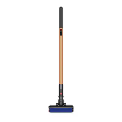 DYSON  PencilWash