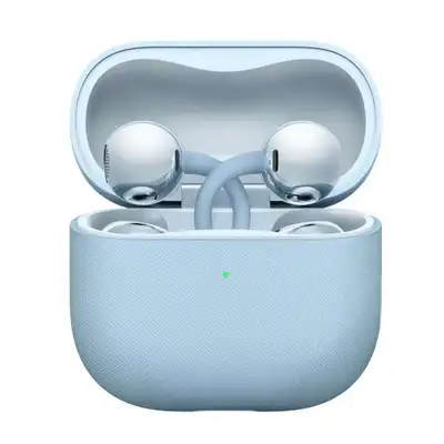 HUAWEI FreeClip 2 Blue