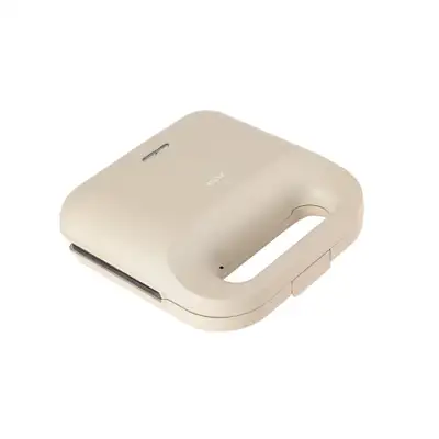 VIVAX TS-750S