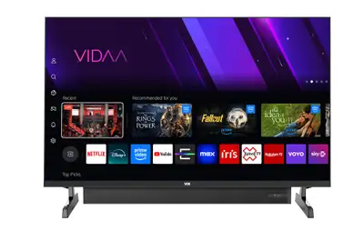 VOX 32SBV684H
