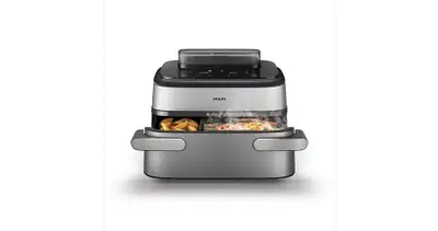 PHILIPS NA565 / 02