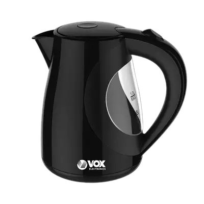 VOX WK3006