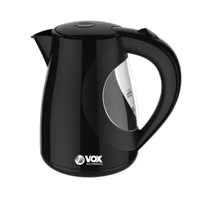 VOX WK3006