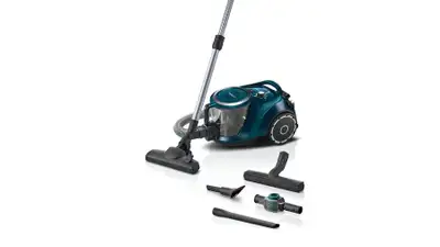 BOSCH BGS41FAM