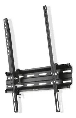 HAMA LCD nosac Tilt 10 32-65 crni