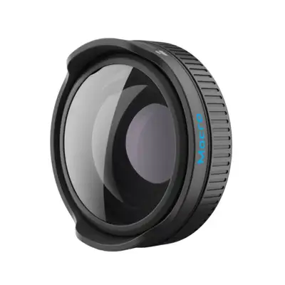 GOPRO Macro Lens Mod HERO13 AEWAL-021